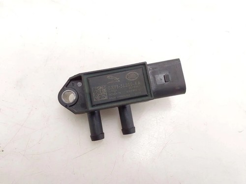 JAGUAR XF X260 DPF-Drucksensor GX735L200AA 2.0 Diesel 132kw 2015 35115109