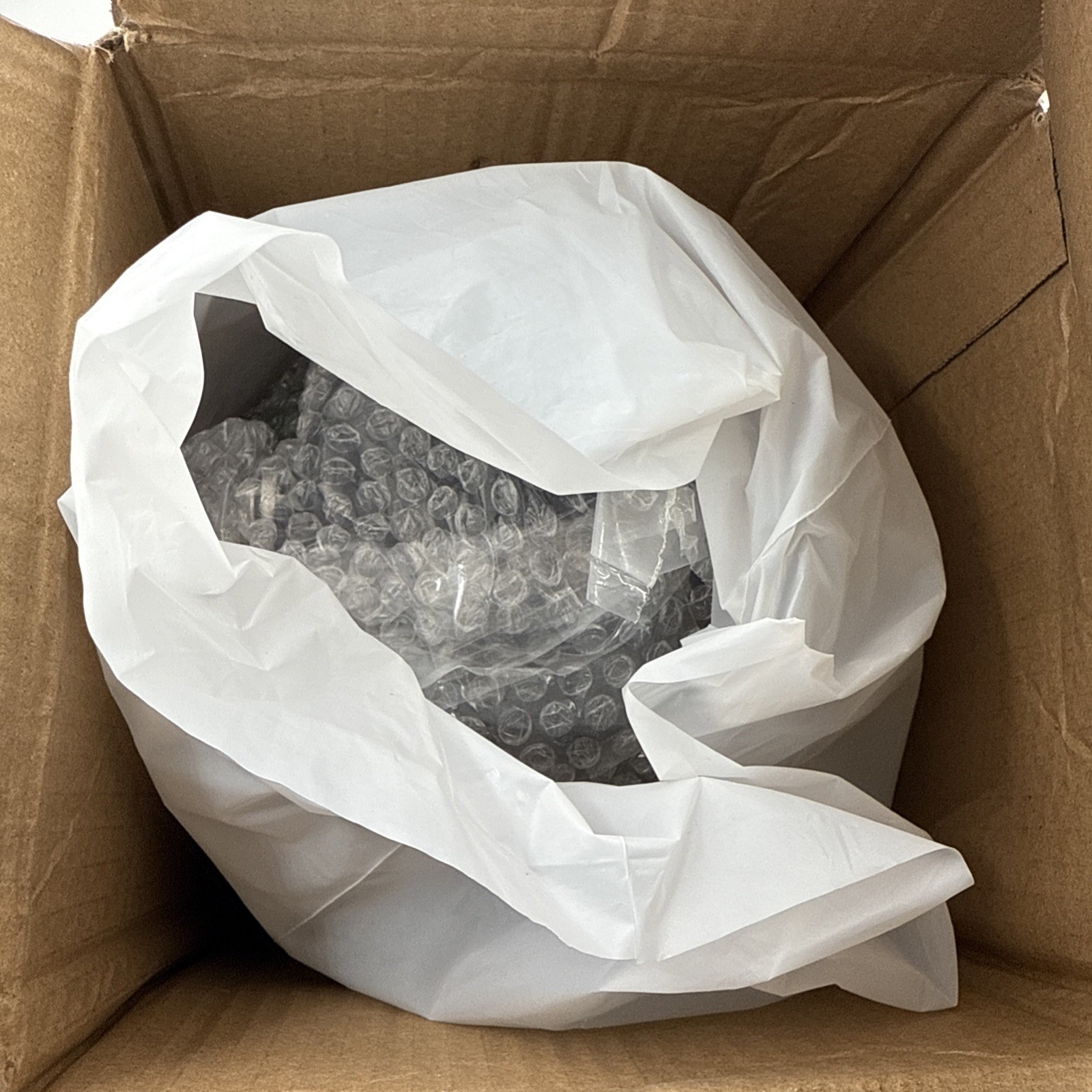 Zenbo One Gallon/128 oz Jug, Straw, Double Wall Leak Proof Keeps Hot / Cold