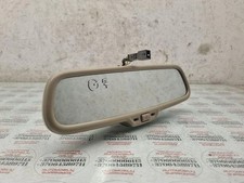 Retroviseur intérieur Audi 60