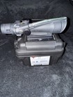 Trijicon ACOG 3.5x35 TA11J G Rifle Scope