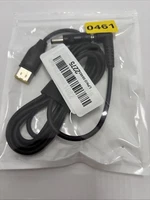 24V AC Adapter Resmed AirSense11 CPAP/APAP Machine power supply CORD ONLY!
