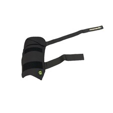 Moonwalkr Cricket Thigh Guards 2.0 Lightweight Cricket Guard Equipment No Box