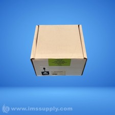 Avigilon 320-0938A Dome Camera FNFP