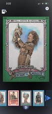 Star Wars Card Trader Epic Green Relic Merchant Smuggler Grogu Peli Motto