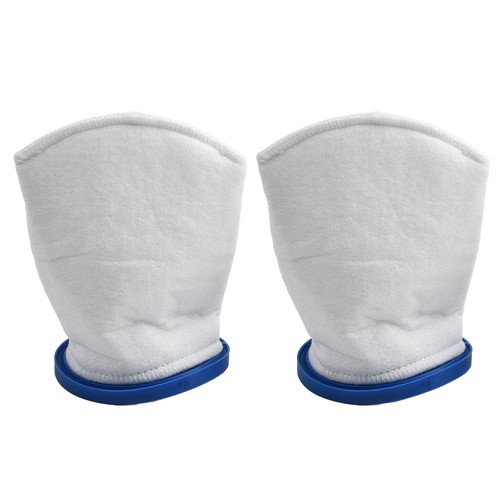 Quality Construction 2Pack Pool Vacuum Filters For Ultimate Cleanliness - Picture 14 of 16