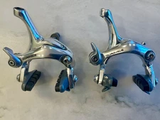SHIMANO DURA ACE BRAKE CALIPERS BR-7403 SLR
