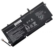 OEM Genuine 45WH BG06XL Battery For HP EliteBook Folio 1040 G3 Series 804175-181