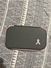 stethoscope case
