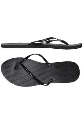Reef Sandalen Damen Sommerschuhe Sandalette offene Schuhe Gr. EU 42 ... #aavbtbd