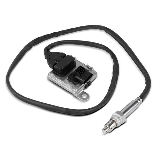 Sensor de óxido de nitrógeno aguas abajo A-Premium para Mercedes-Benz S350 W221 2012 2013 - Imagen 10 de 10