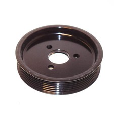 Poulies diverses BMW Z3