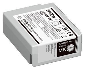 Sjic42p-Mk Cartridge - Image 9