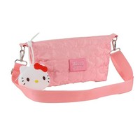 Hello Kitty Bag Cerdá