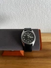 Vintage Seiko 5 Automatic 7S26 (1996)