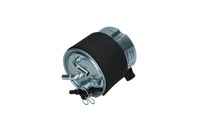 Kraftstofffilter Kamoka F322601 Leitungsfilter FüR NV200 Evalia Nissan Qashqai 1