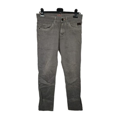 EK11713 Herren Jeans von Tom Tailor,  Grau, Gr. M