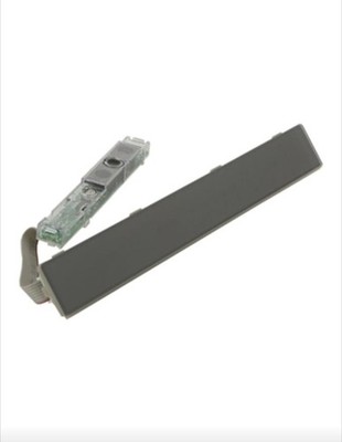 Bosch Refrigerator Display Module OEM 12024239 Used