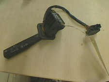 Commodo Volvo 850