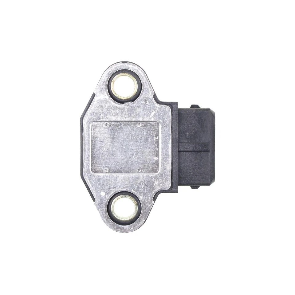 Sensor de encendido fallo de encendido SMP 1997-2001 1,8 L L L4 para Mitsubishi Mirage 1997 1998 Foto 4 de 4
