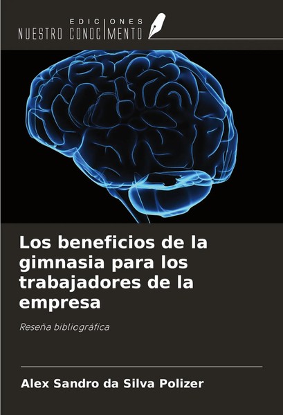 Los Beneficios De La Gimnasia Para Los Trabajadores De La Empresa Polizer Buch-image