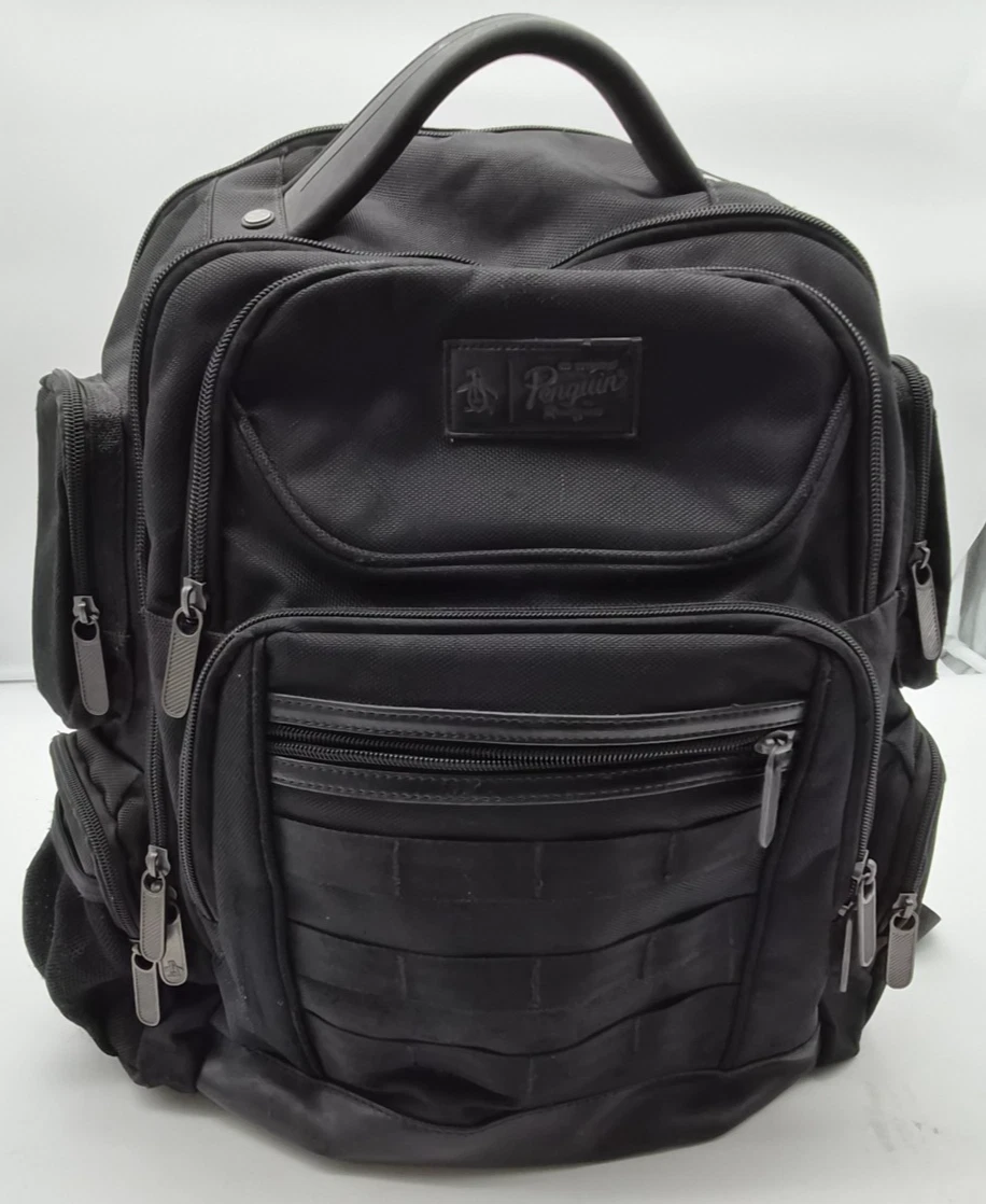 Original Penguin Men display picture 1