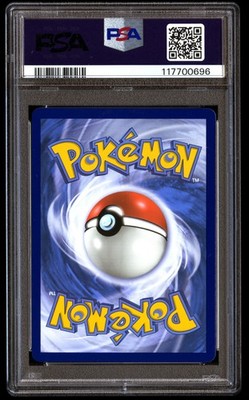 PSA 10 Moltres Zapdos Articuno GX 69 Pokemon Sun & Moon Hidden