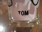 Vtg 1975 Warner Bros Tom Pepsi LooneyTunes Collectors Series Drinking Glasses — photo 5