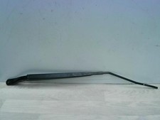 SCHEIBENWISCHER RECHTS VORNE Renault Megane III Berline (BZ) 288866482R