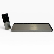 Samsung One Connect Box BN91-13495M UHD 65 Si...