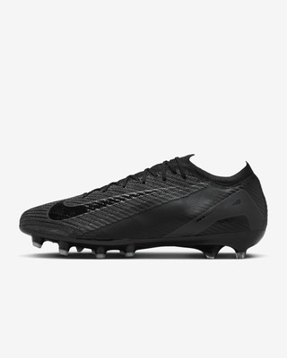 Nike Mercurial Vapor 16 Elite Black FQ8693-002 Men Shoes