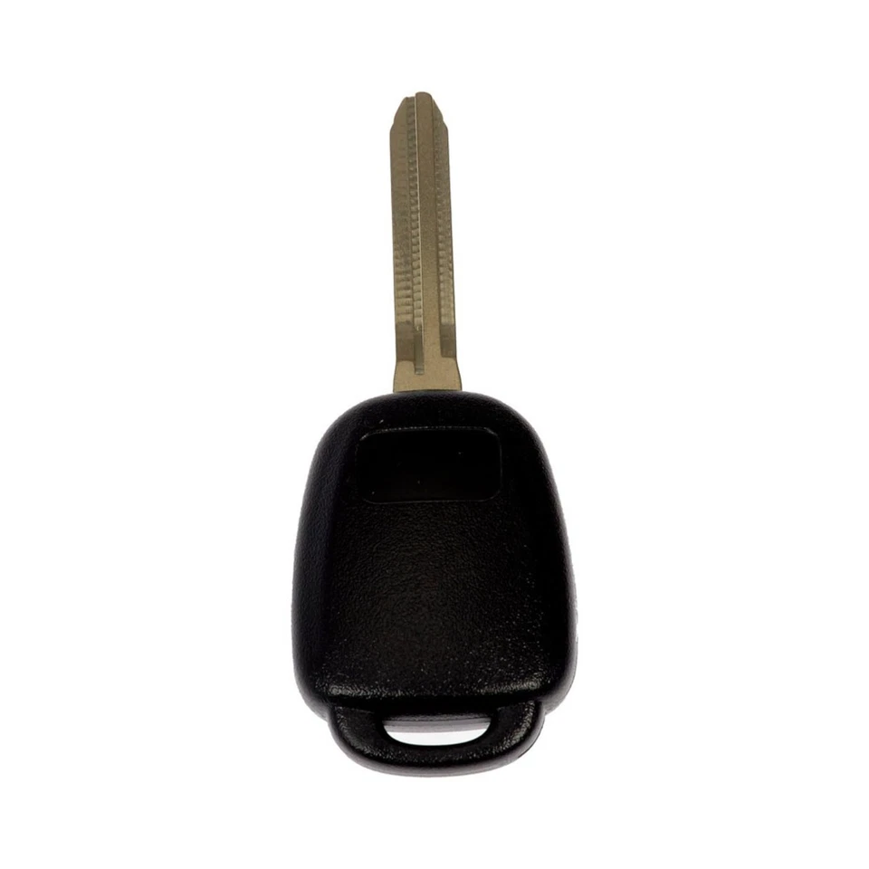 99682ST Llavero Dorman para Toyota Tundra Sequoia Highlander RAV4 2013-2018 Foto 3 de 4