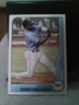 2021 Topps Big League - Veterans & Rookies Randy Arozarena #31