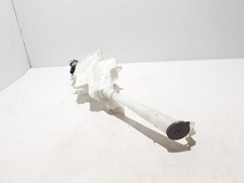 Renault Austral 2024 Wischwasserbehälter 289101463R AUA214749