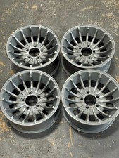 14 Vintage 14x6 Hurricane Vector Vector 14x6 5x114.3 5x4.5 Classic Mag Aluminum 14 Vintage 14x6 Hurricane Vector Vector 14x6 5x114.3 5x4.5 Classic Mag Aluminum