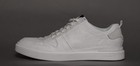 Cole Haan 'GrandPro Rally' size 9.5M — photo 1
