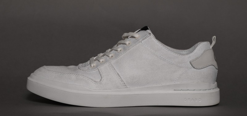 Cole Haan 'GrandPro Rally' size 9.5M