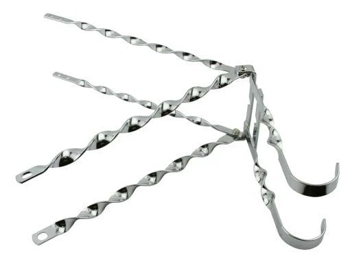 Lowrider bike bumper new arrivals