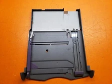 ⭐️⭐️⭐️⭐️⭐️ Printer HP Deskjet 970Cxi Input Paper Feeder Tray