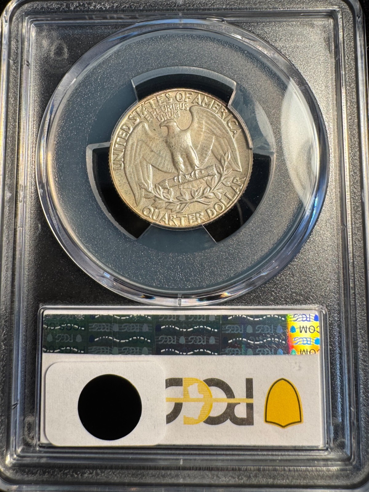 Picture 3 of 3