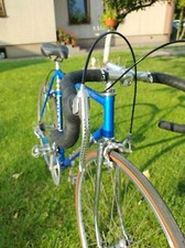 Bridgestone Steel Bikes for sale | eBay Bridgestone Steel Bikes for sale | eBay