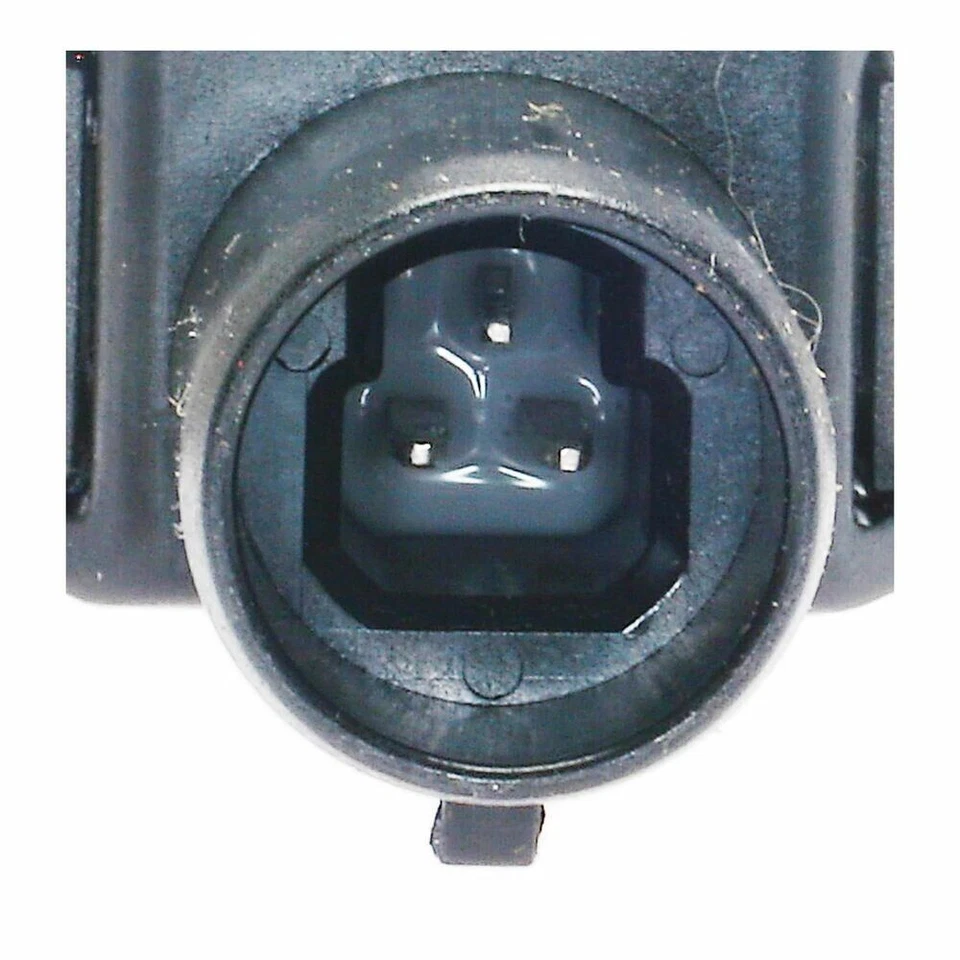 Sensor de mapa Standard Motor Products AS41 Foto 3 de 3
