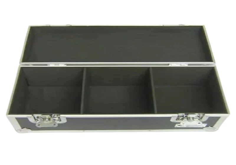 Neo 300 7" custodia singola in vinile - Immagine 3 di 3