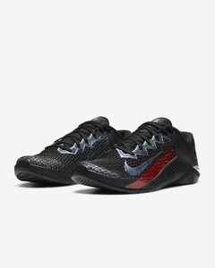 nike fraser metcon