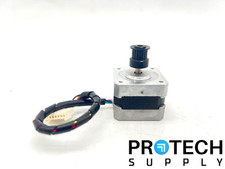 Vexta PK243-01A 2-Phase Stepper Motor 1.8" with WARRANTY