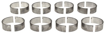 For 2003-2014 Dodge Chrysler 5.7 6.1 6.4 Hemi Clevite Con Rod Bearings Set 8 STD