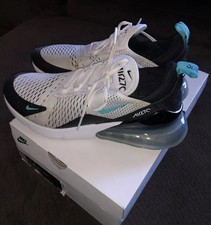 nike air max 200 dusty cactus