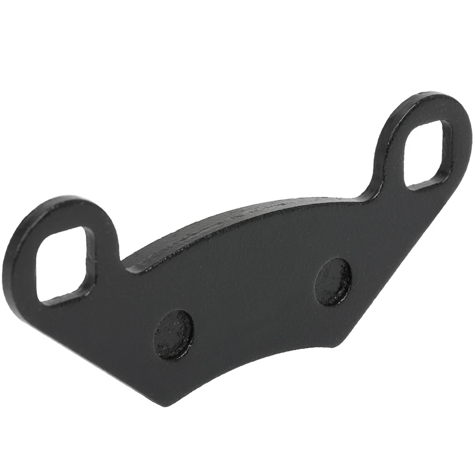 Pastillas de freno delanteras y traseras para Polaris Ranger 800 RZR Razor RZR-S EFI 2008-2015 Foto 4 de 4