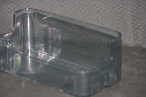 Siemens Kühlschrank Ersatzteile Butterfach : Kühlschrank ablagefach türfach butterfach eierfach siemens ki25r03 Siemens Kühlschrank Ersatzteile Butterfach : Kühlschrank ablagefach türfach butterfach eierfach siemens ki25r03