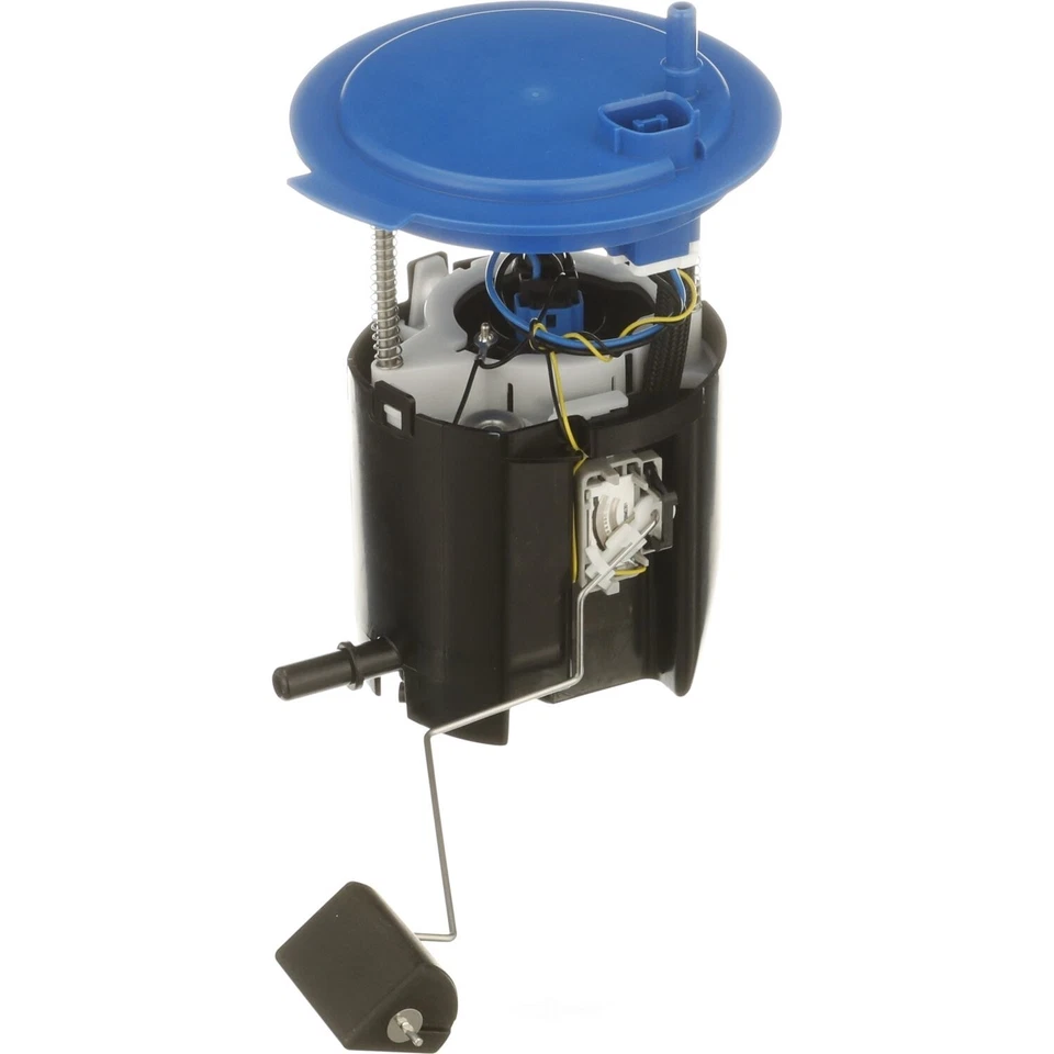 Fuel Pump Module Assembly Delphi FG2092 fits 08-09 Pontiac G8 — 第 2/4 张图片