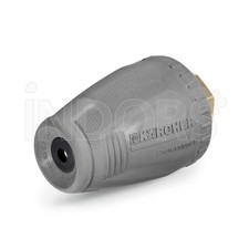 Mecline MV925 3/8 F Girevole 280 BAR Pistola IDROPULITRICE CAR-WASH
